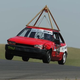 Illustration for article titled The Top 108 Lemons of the Goin For Broken 24 Hours of LeMons